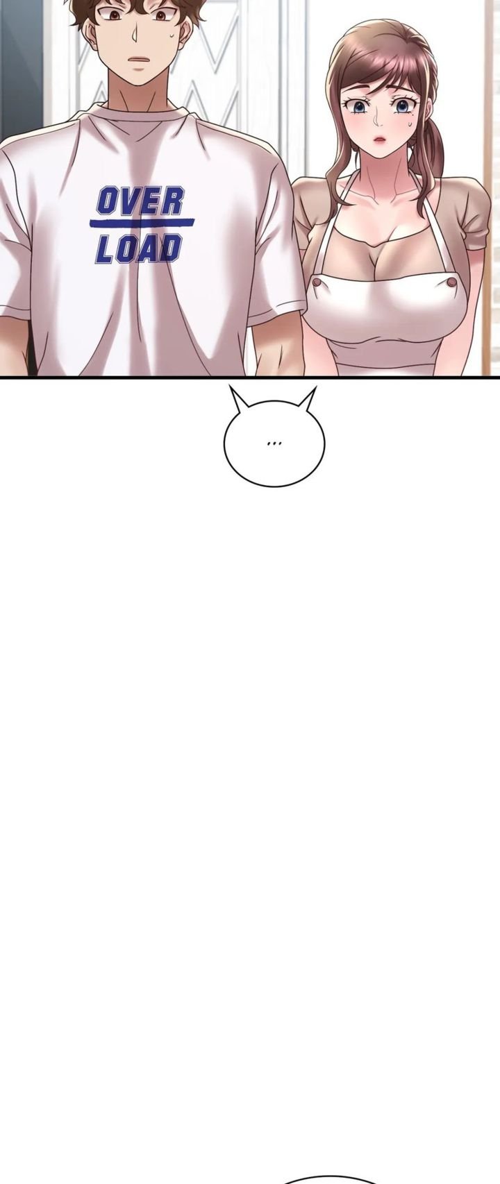 Drunk on You Page 47 - MangaHe