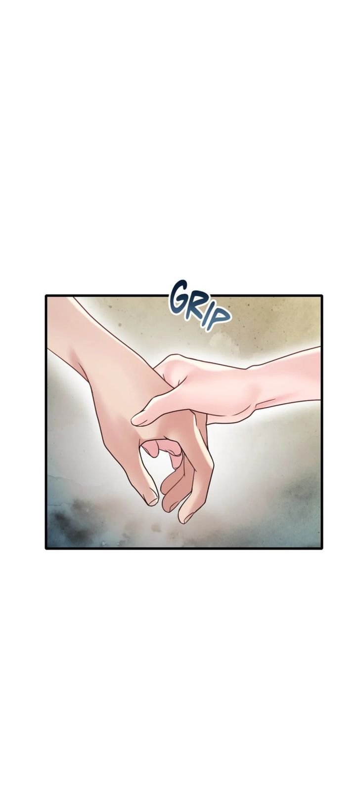 Drunk on You Page 50 - MangaHe