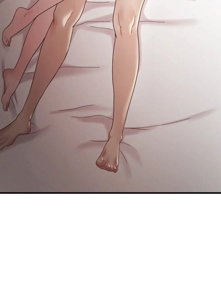 Drunk on You Page 6 - MangaHe