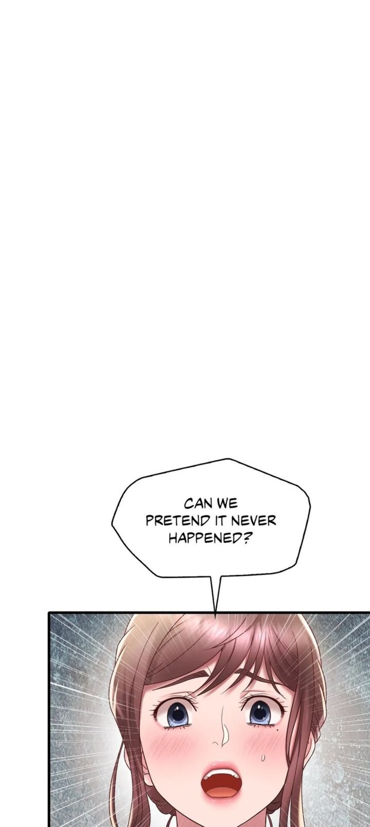 Drunk on You Page 52 - MangaHe