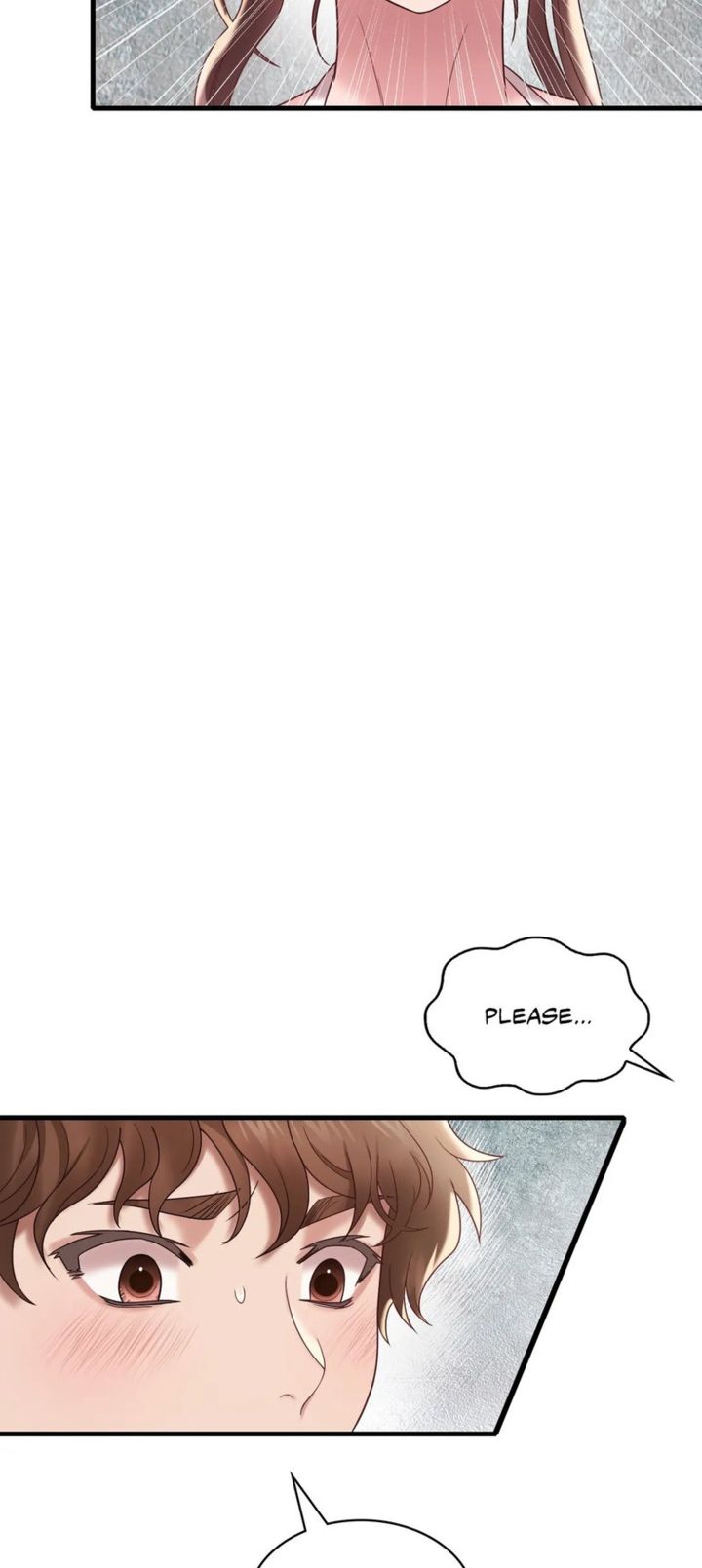 Drunk on You Page 53 - MangaHe