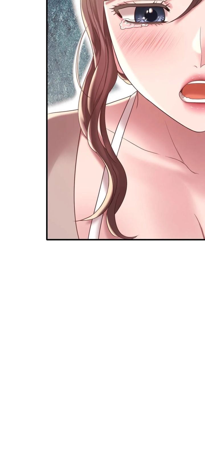 Drunk on You Page 55 - MangaHe