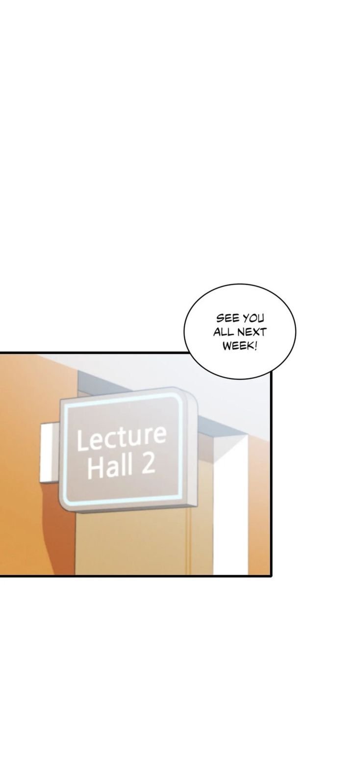 Drunk on You Page 63 - MangaHe