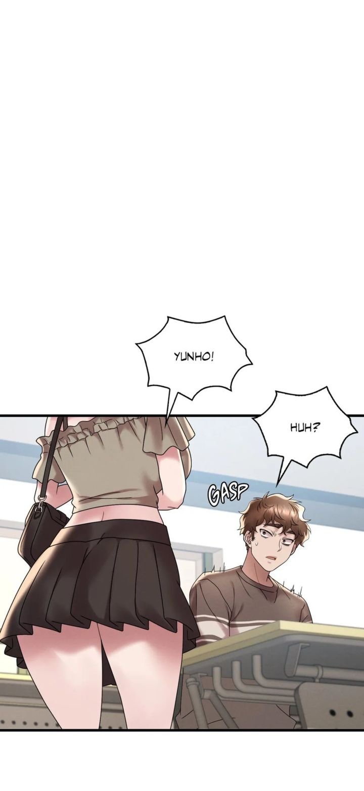 Drunk on You Page 65 - MangaHe