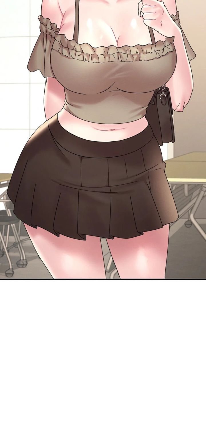 Drunk on You Page 67 - MangaHe