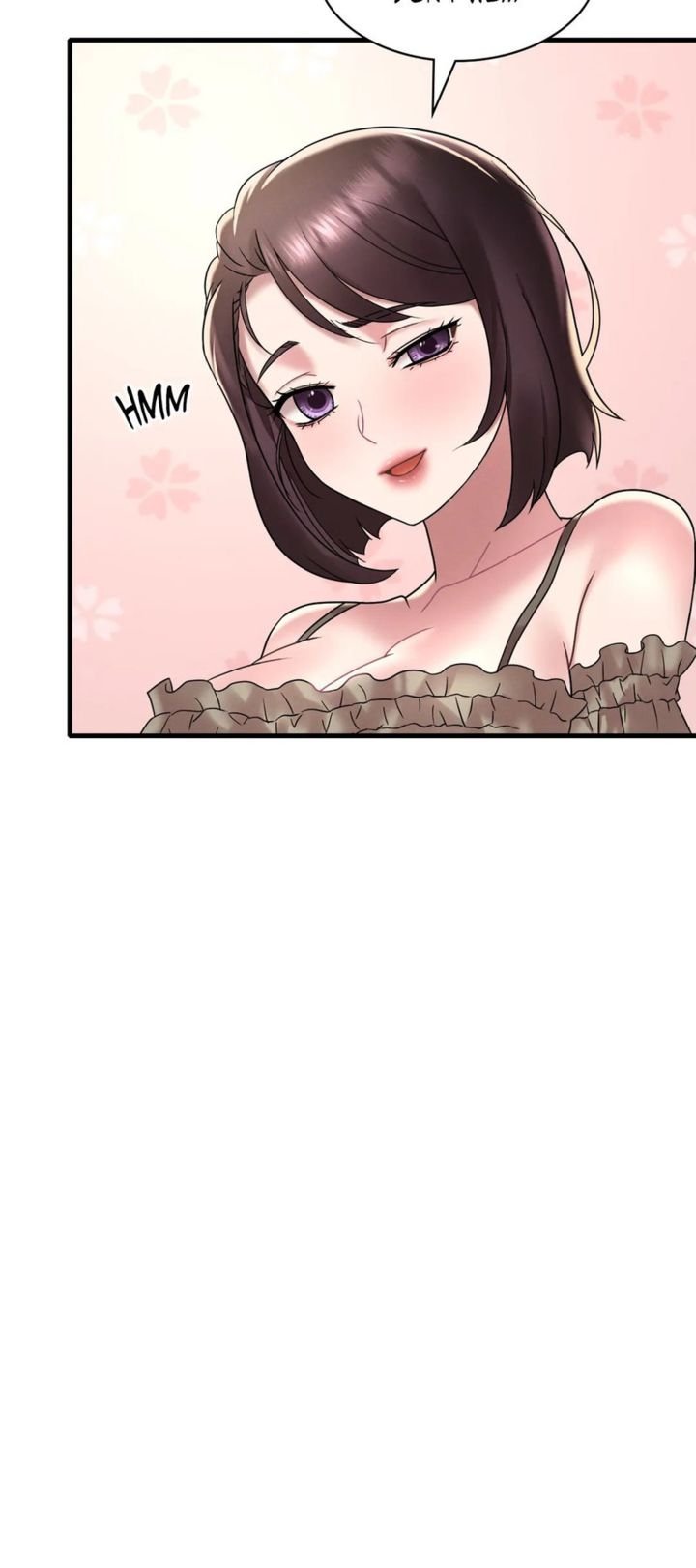 Drunk on You Page 73 - MangaHe