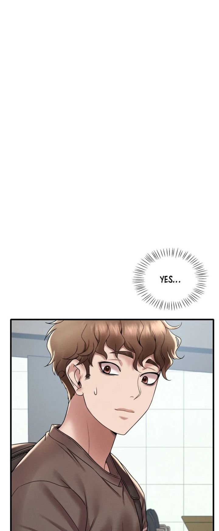 Drunk on You Page 75 - MangaHe