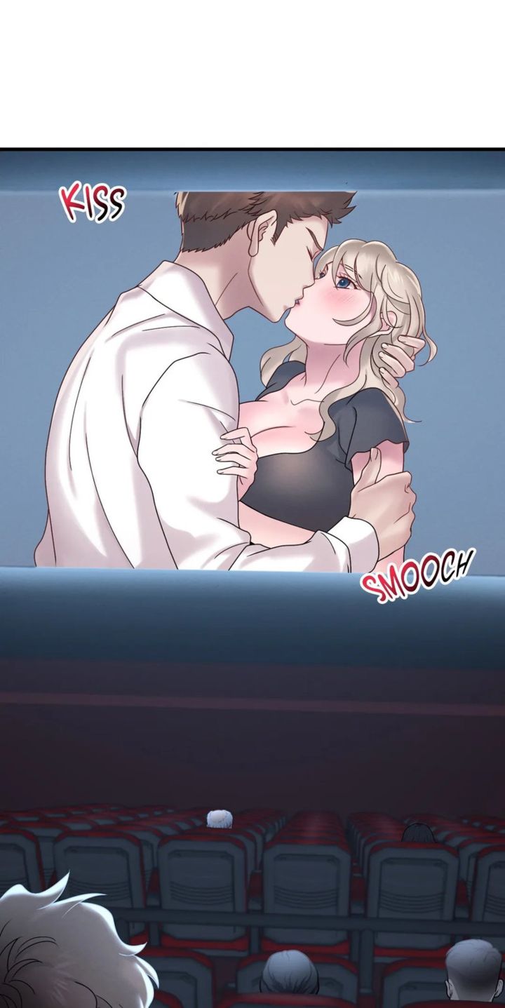 Drunk on You Page 80 - MangaHe
