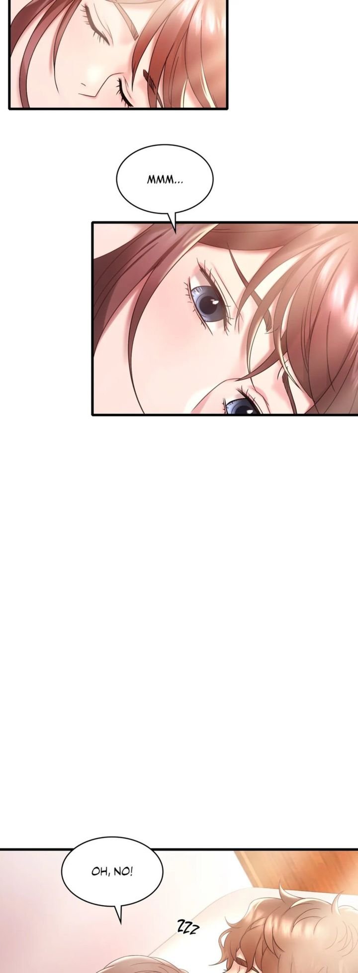 Drunk on You Page 9 - MangaHe