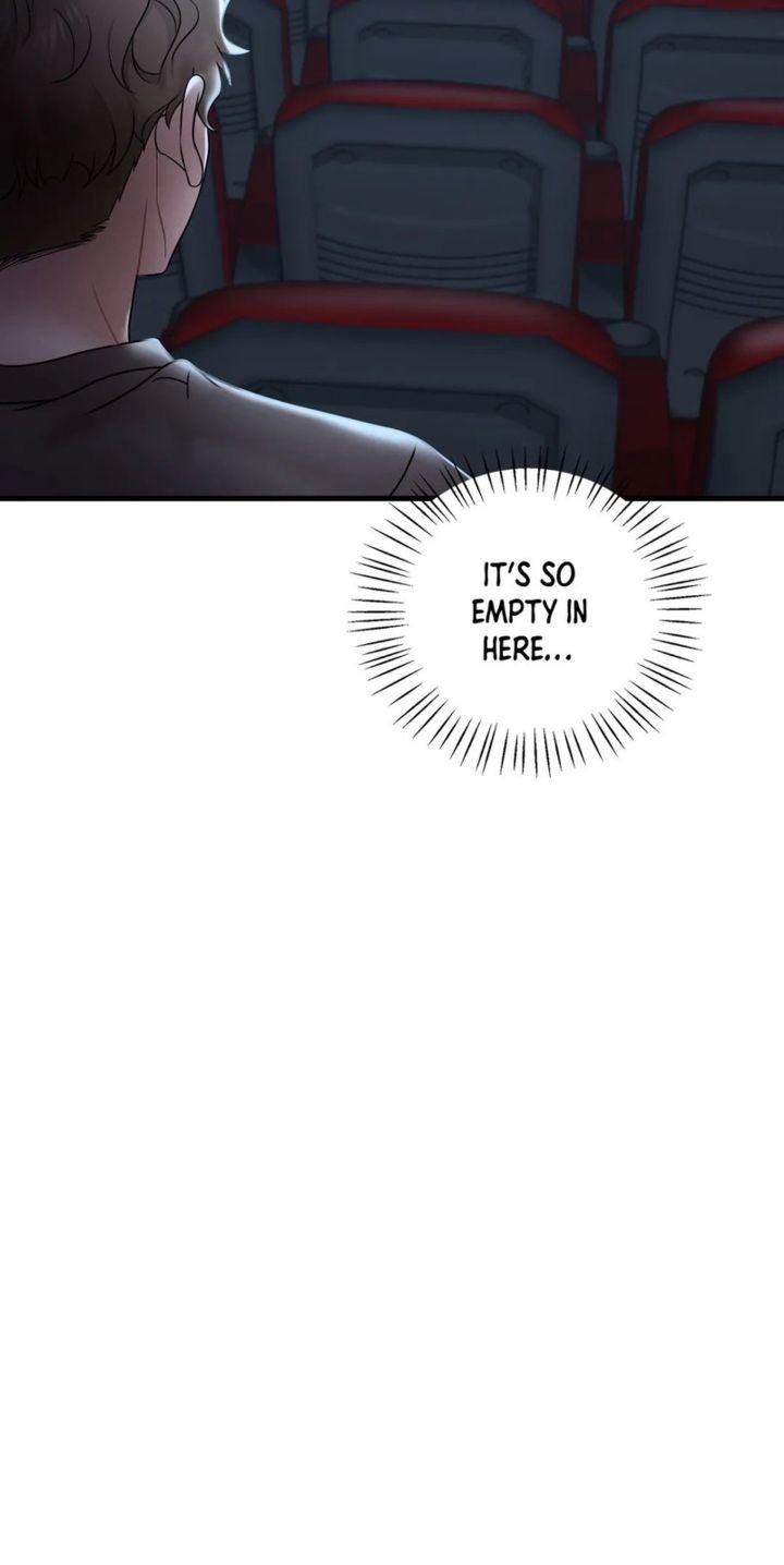 Drunk on You Page 81 - MangaHe