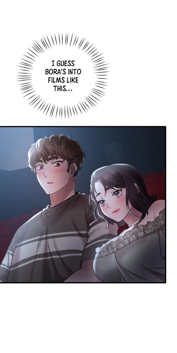 Drunk on You Page 82 - MangaHe