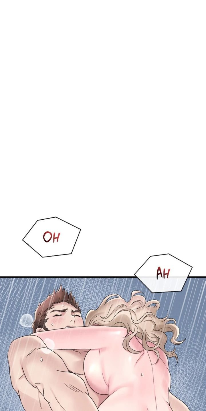 Drunk on You Page 83 - MangaHe
