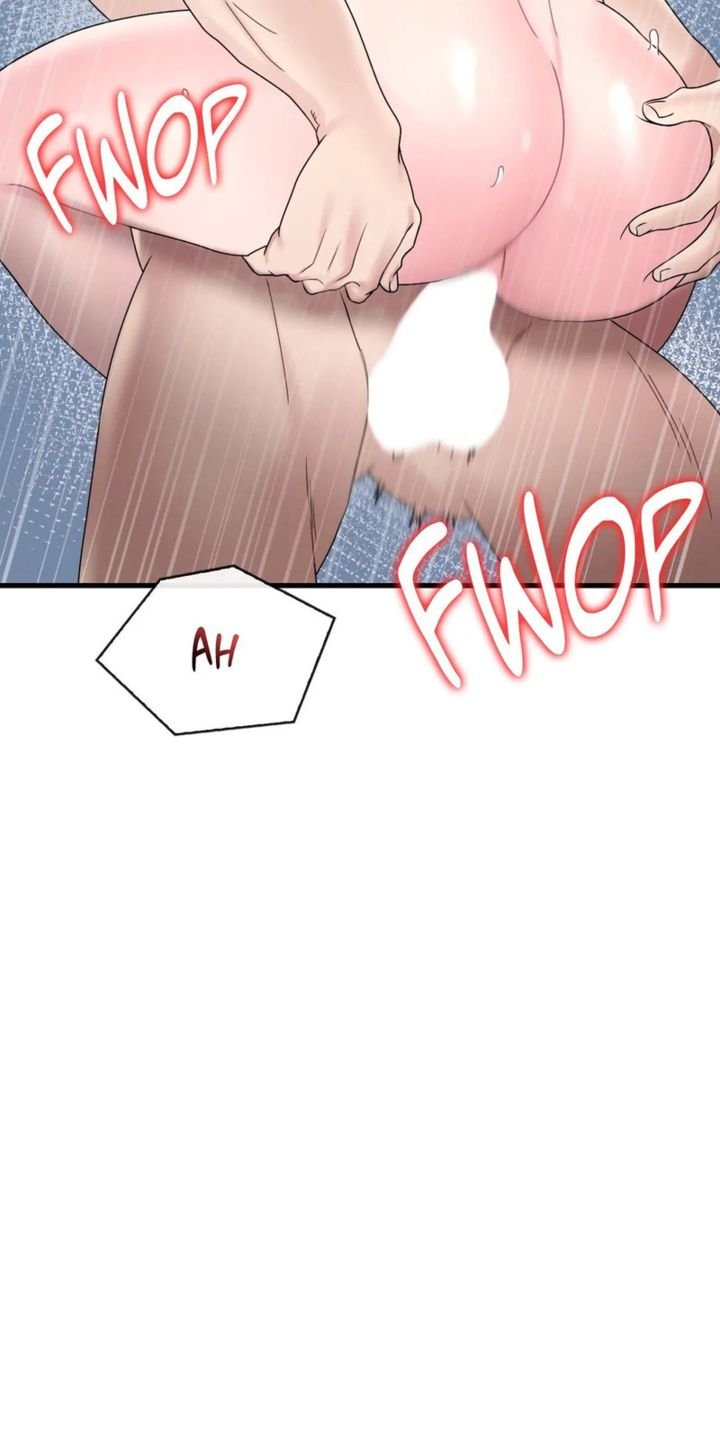 Drunk on You Page 84 - MangaHe