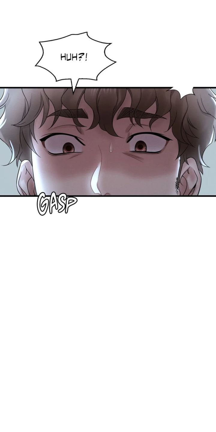 Drunk on You Page 85 - MangaHe