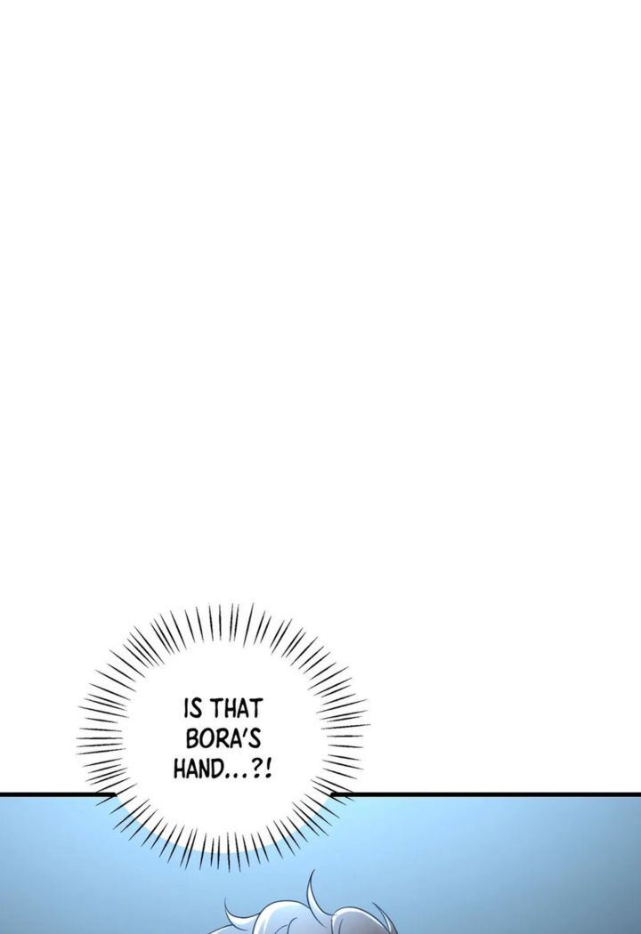 Drunk on You Page 86 - MangaHe