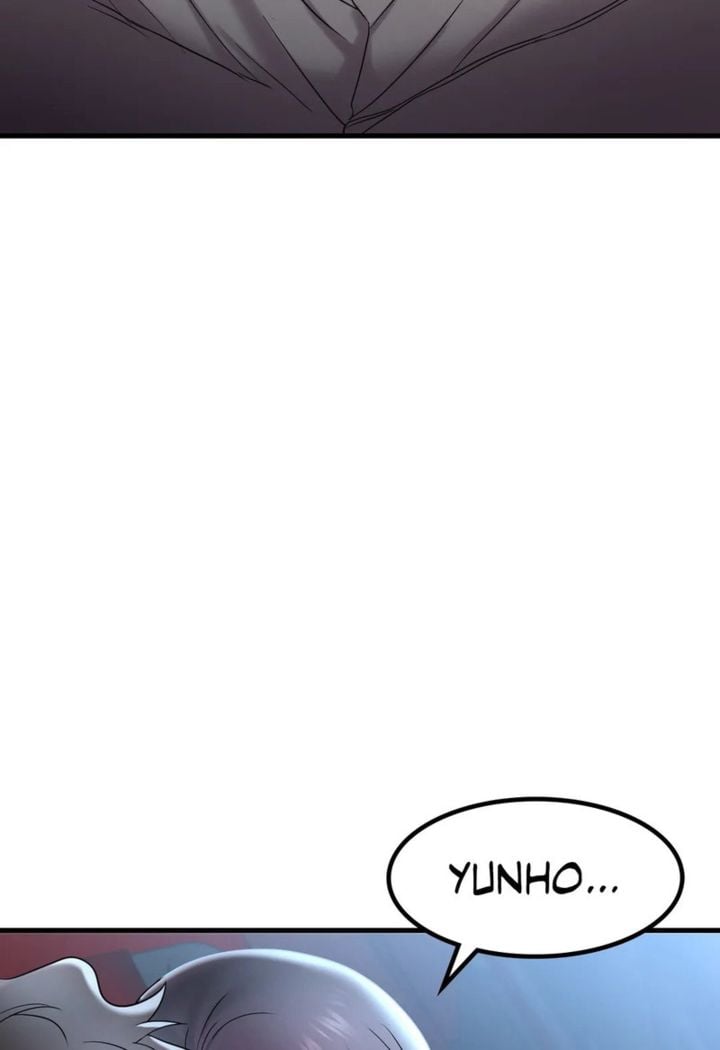 Drunk on You Page 88 - MangaHe
