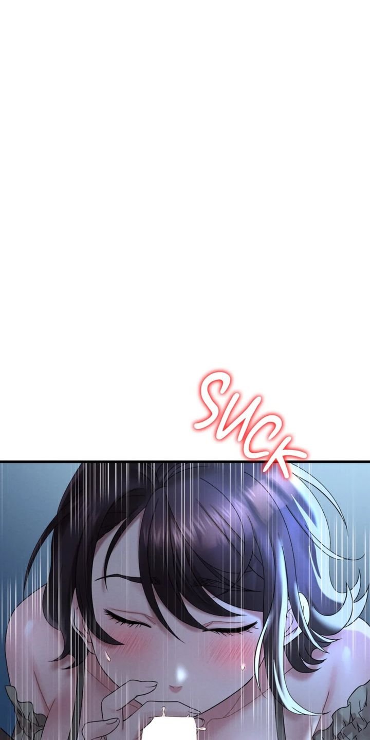 Drunk on You Page 13 - MangaHe