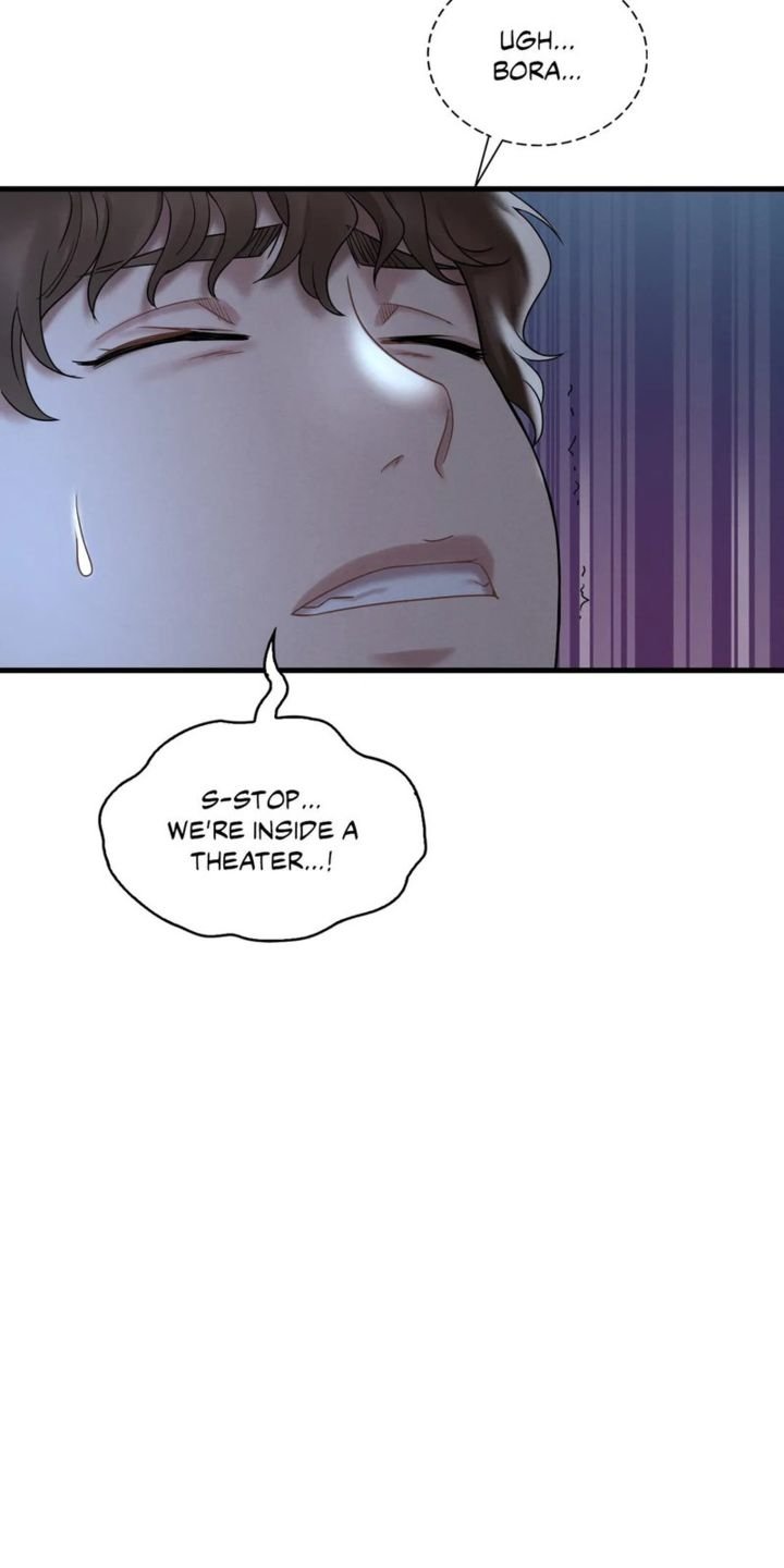 Drunk on You Page 15 - MangaHe