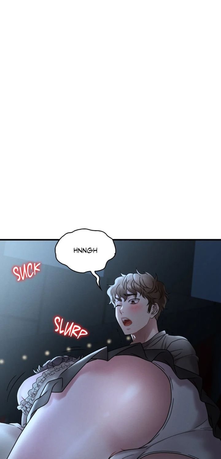 Drunk on You Page 16 - MangaHe