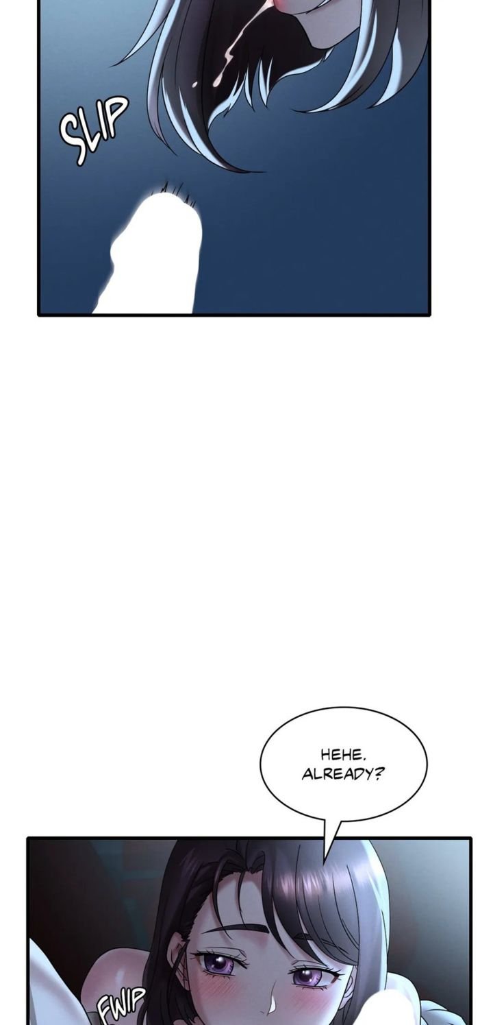 Drunk on You Page 20 - MangaHe