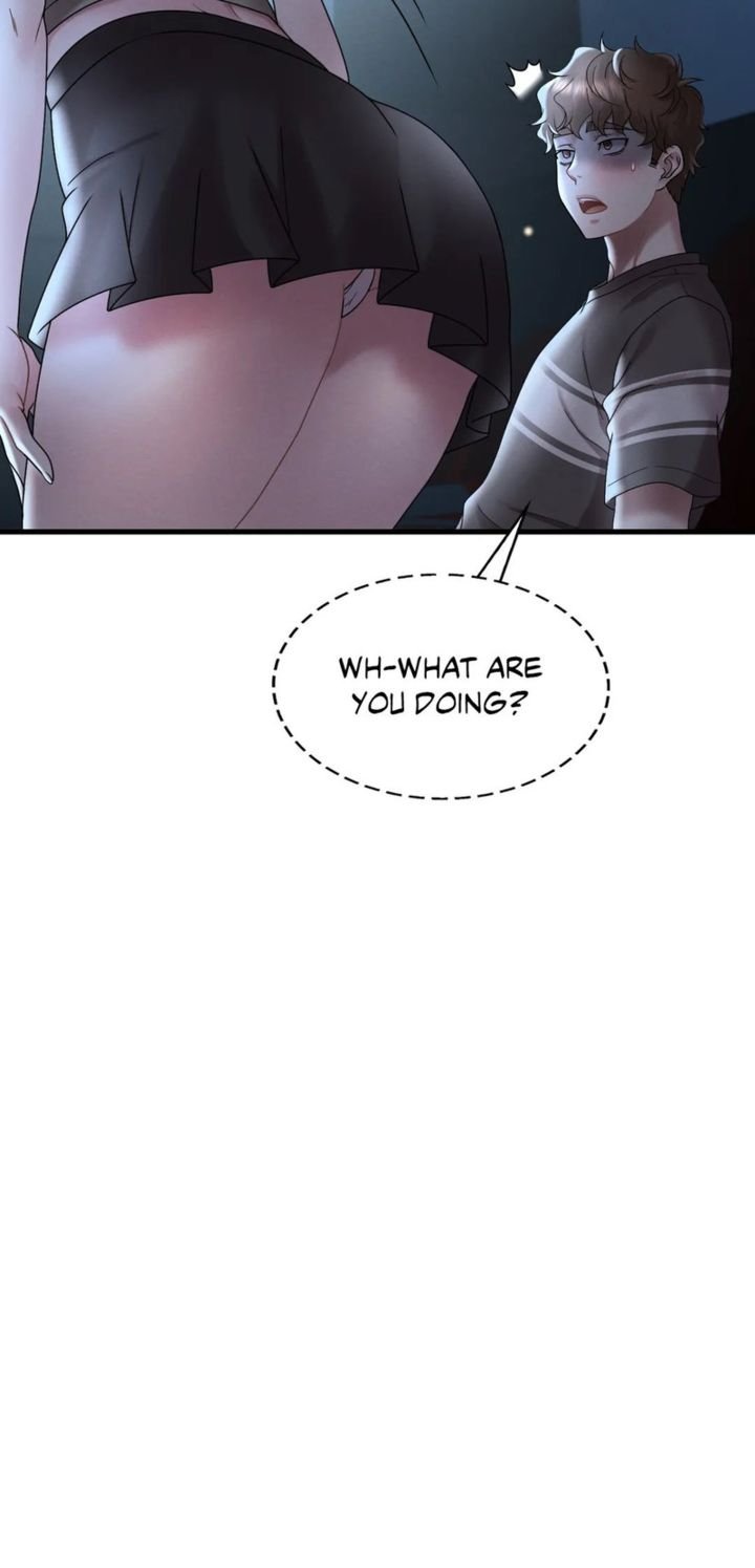 Drunk on You Page 22 - MangaHe