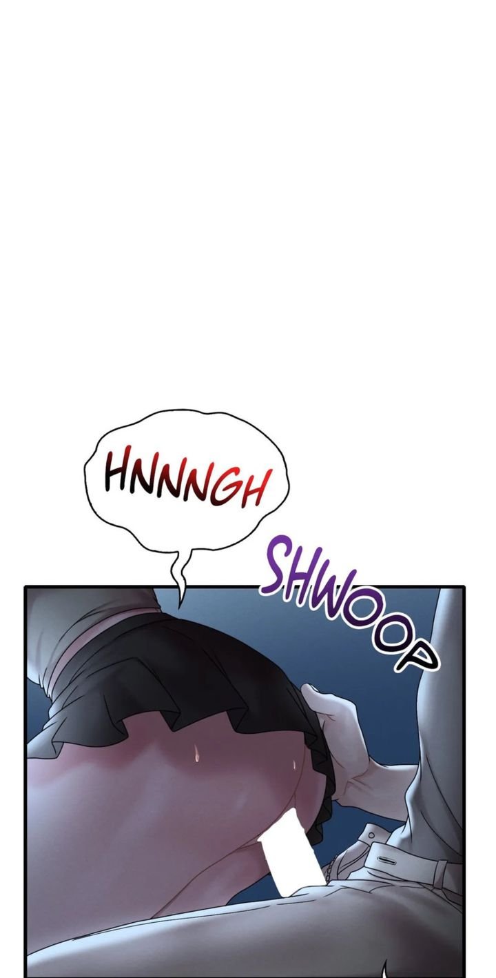 Drunk on You Page 26 - MangaHe