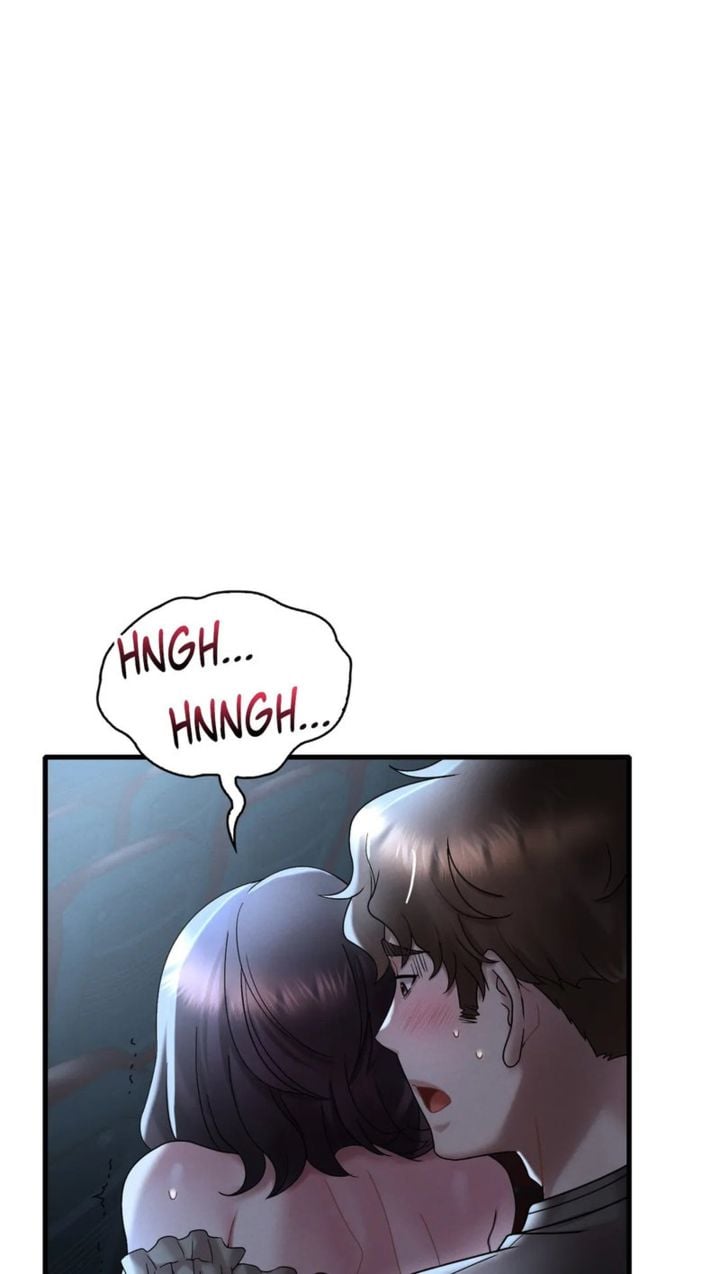 Drunk on You Page 30 - MangaHe
