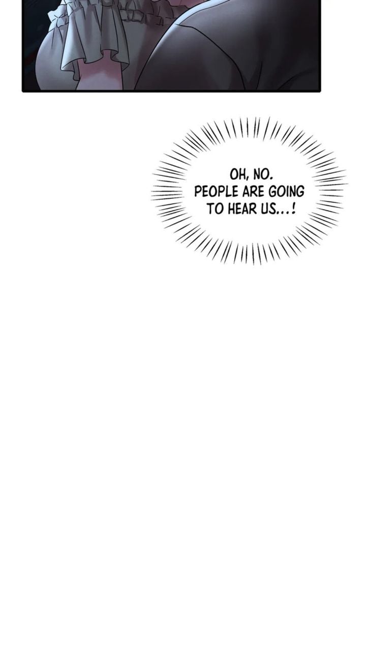 Drunk on You Page 31 - MangaHe