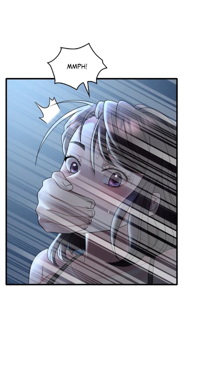 Drunk on You Page 32 - MangaHe