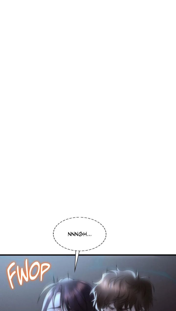 Drunk on You Page 33 - MangaHe