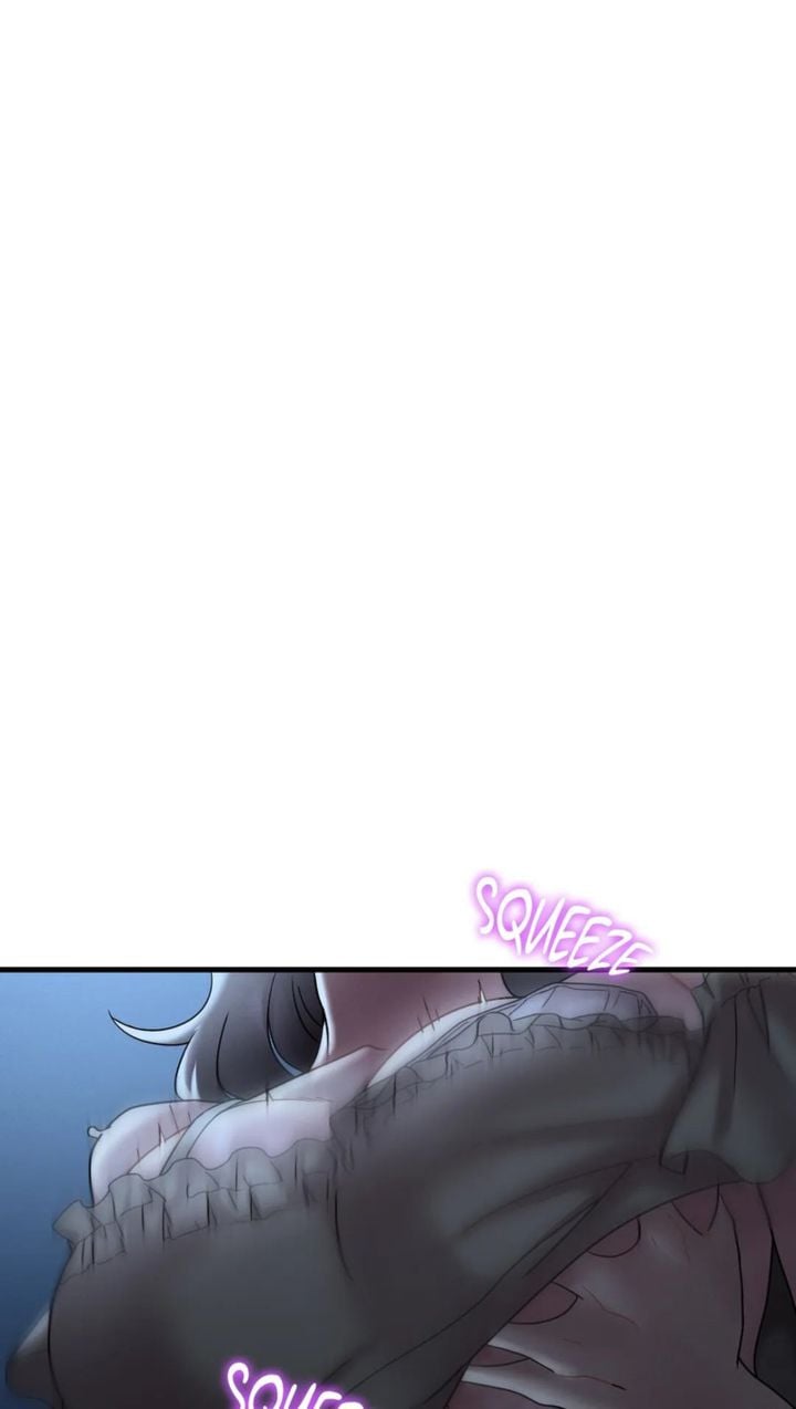 Drunk on You Page 35 - MangaHe