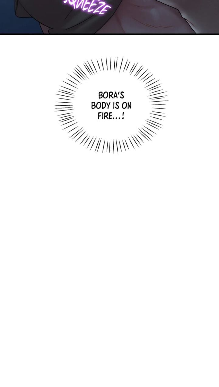 Drunk on You Page 36 - MangaHe
