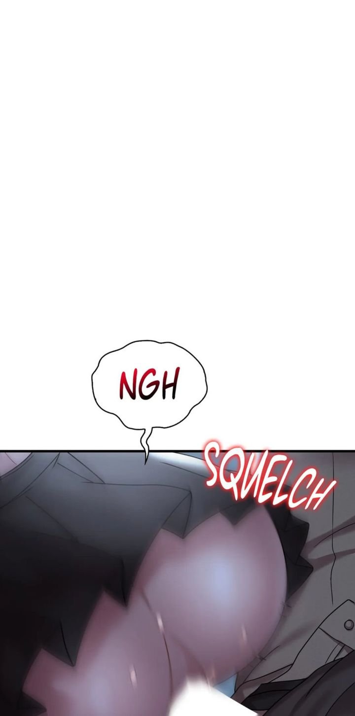 Drunk on You Page 37 - MangaHe