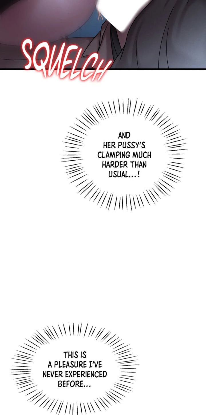 Drunk on You Page 38 - MangaHe