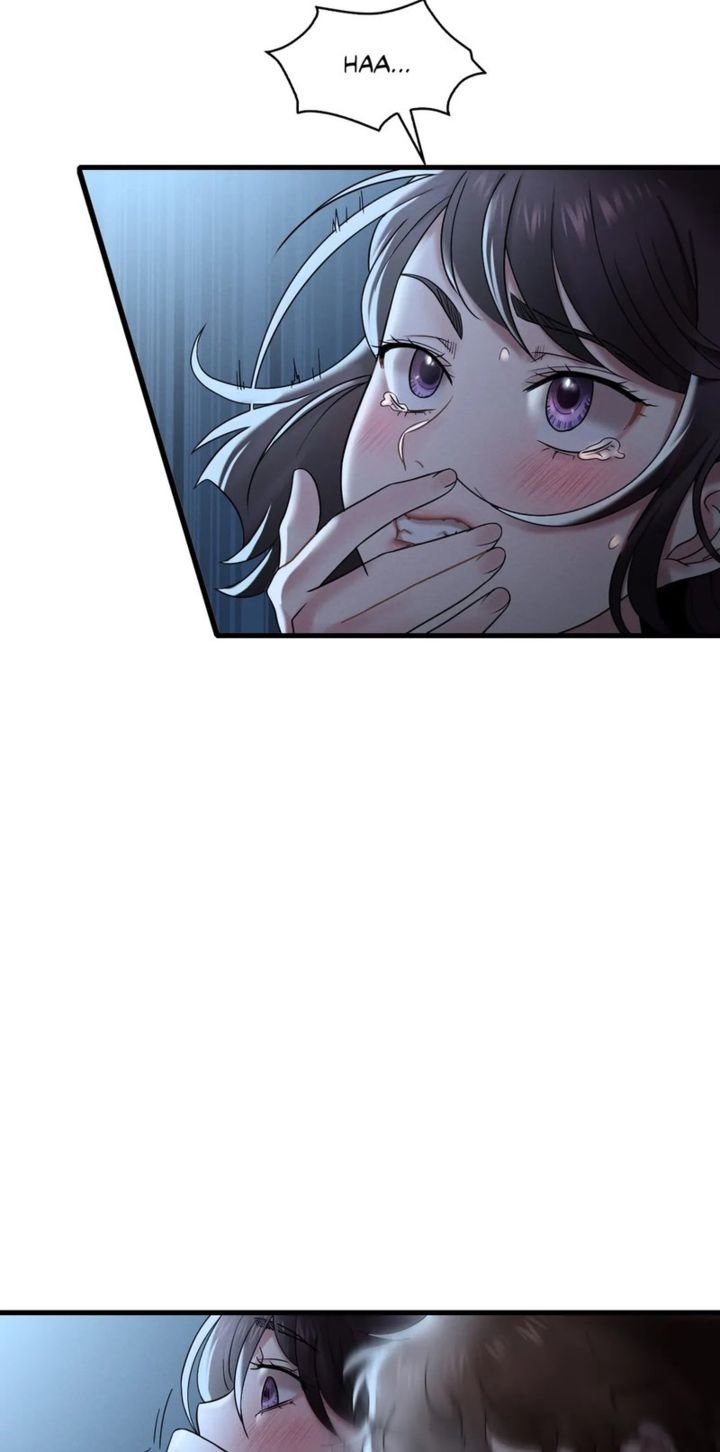 Drunk on You Page 42 - MangaHe