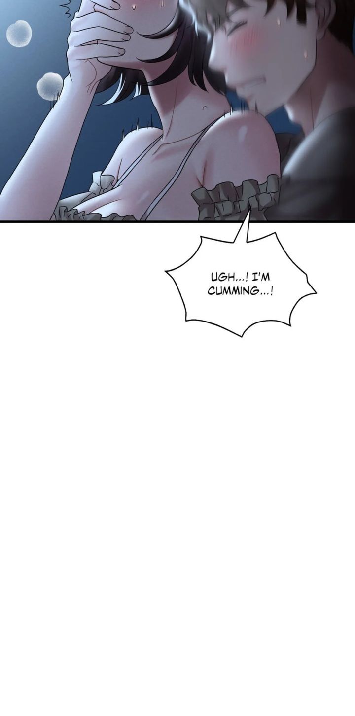 Drunk on You Page 43 - MangaHe