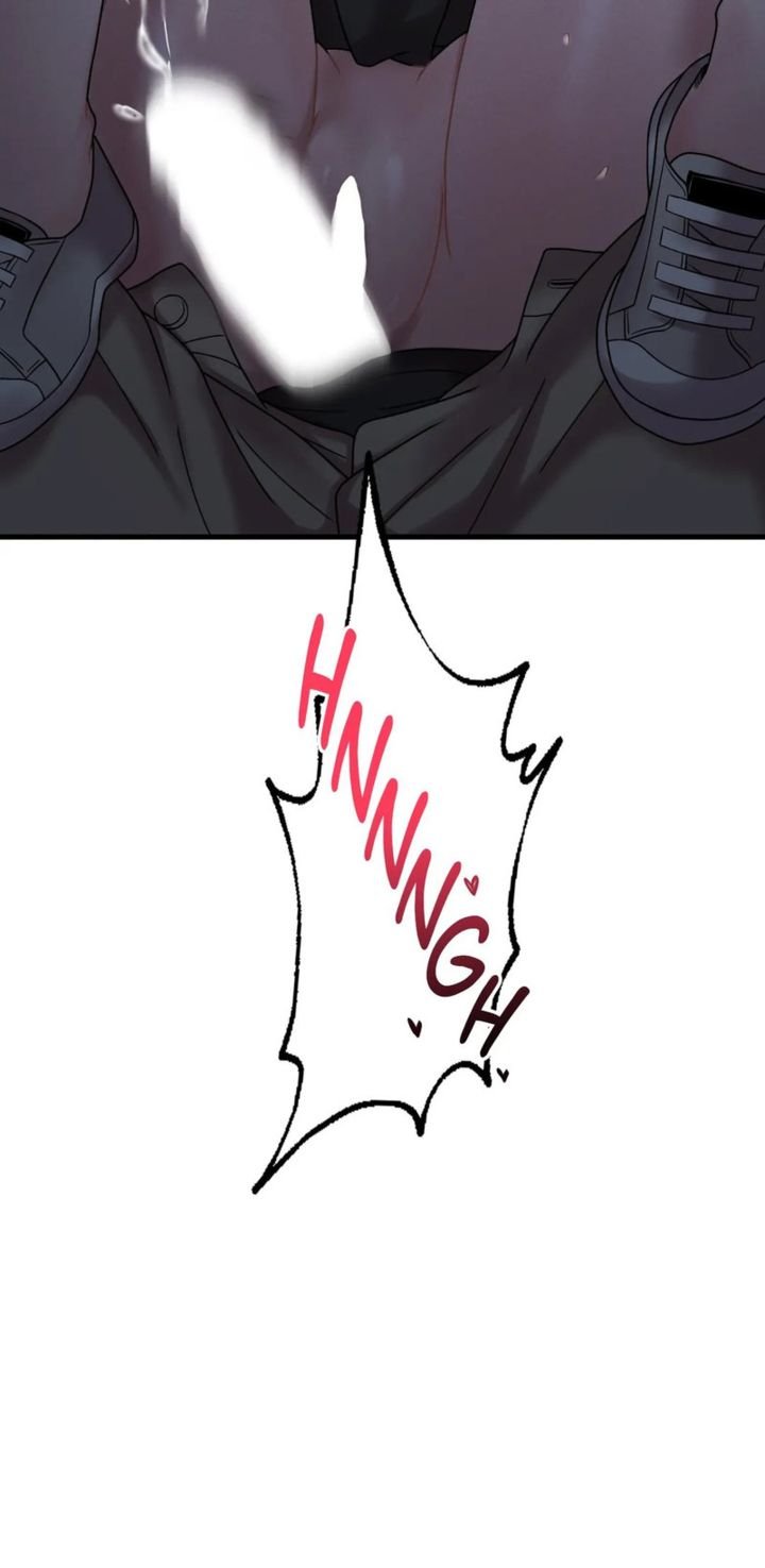 Drunk on You Page 45 - MangaHe