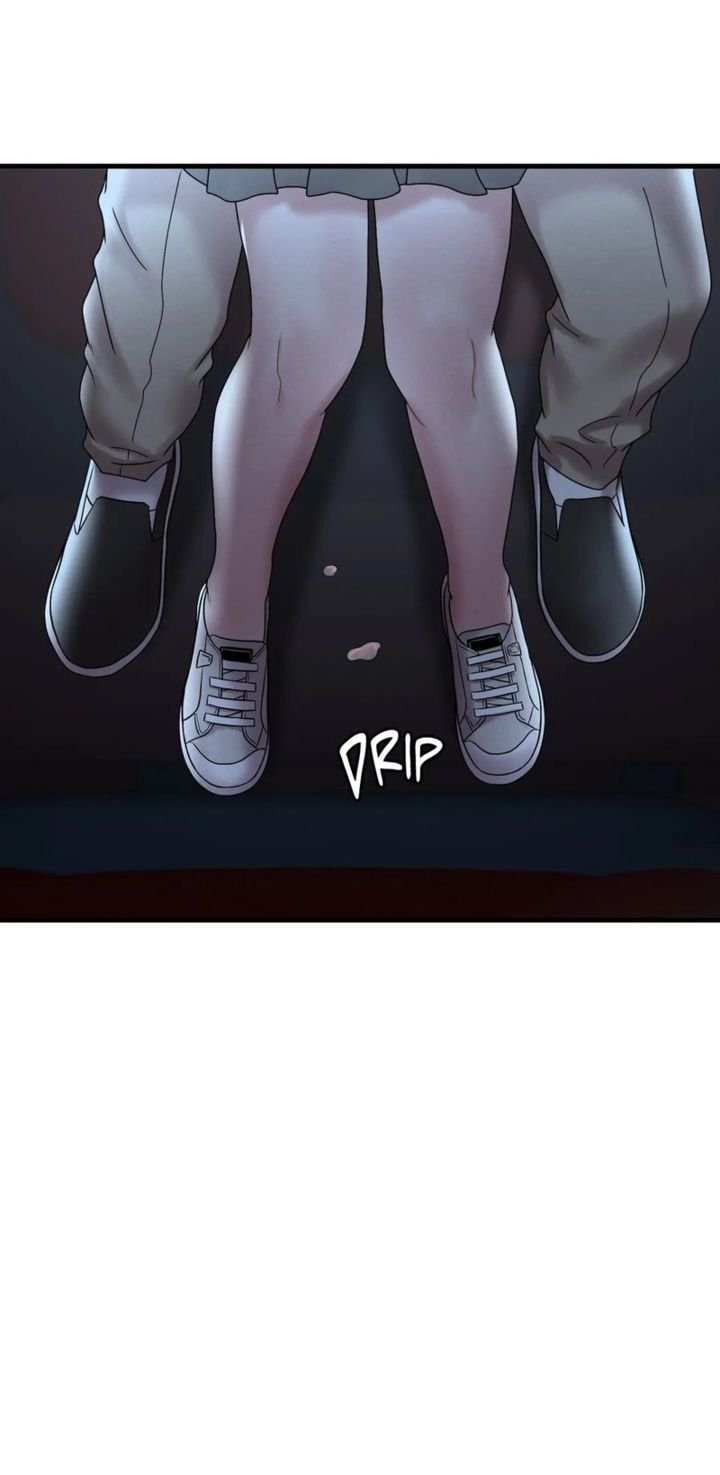 Drunk on You Page 46 - MangaHe