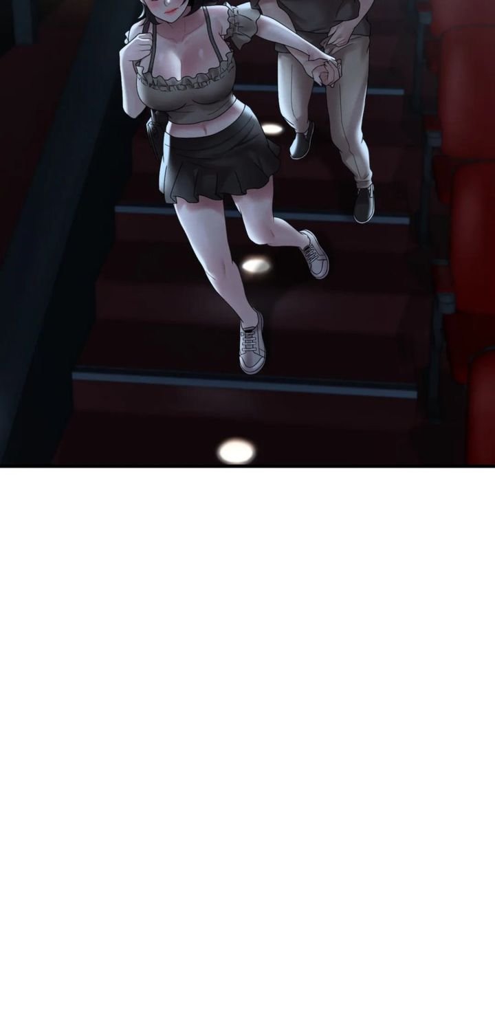 Drunk on You Page 50 - MangaHe