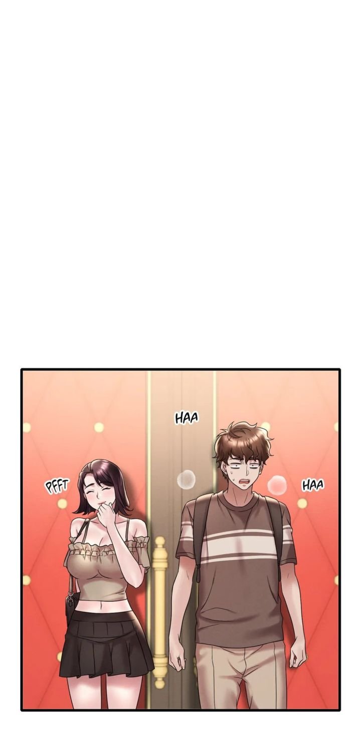 Drunk on You Page 51 - MangaHe