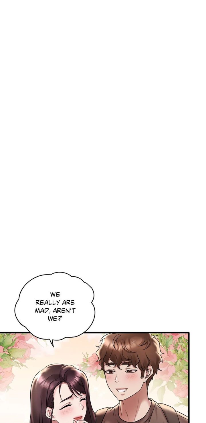 Drunk on You Page 52 - MangaHe