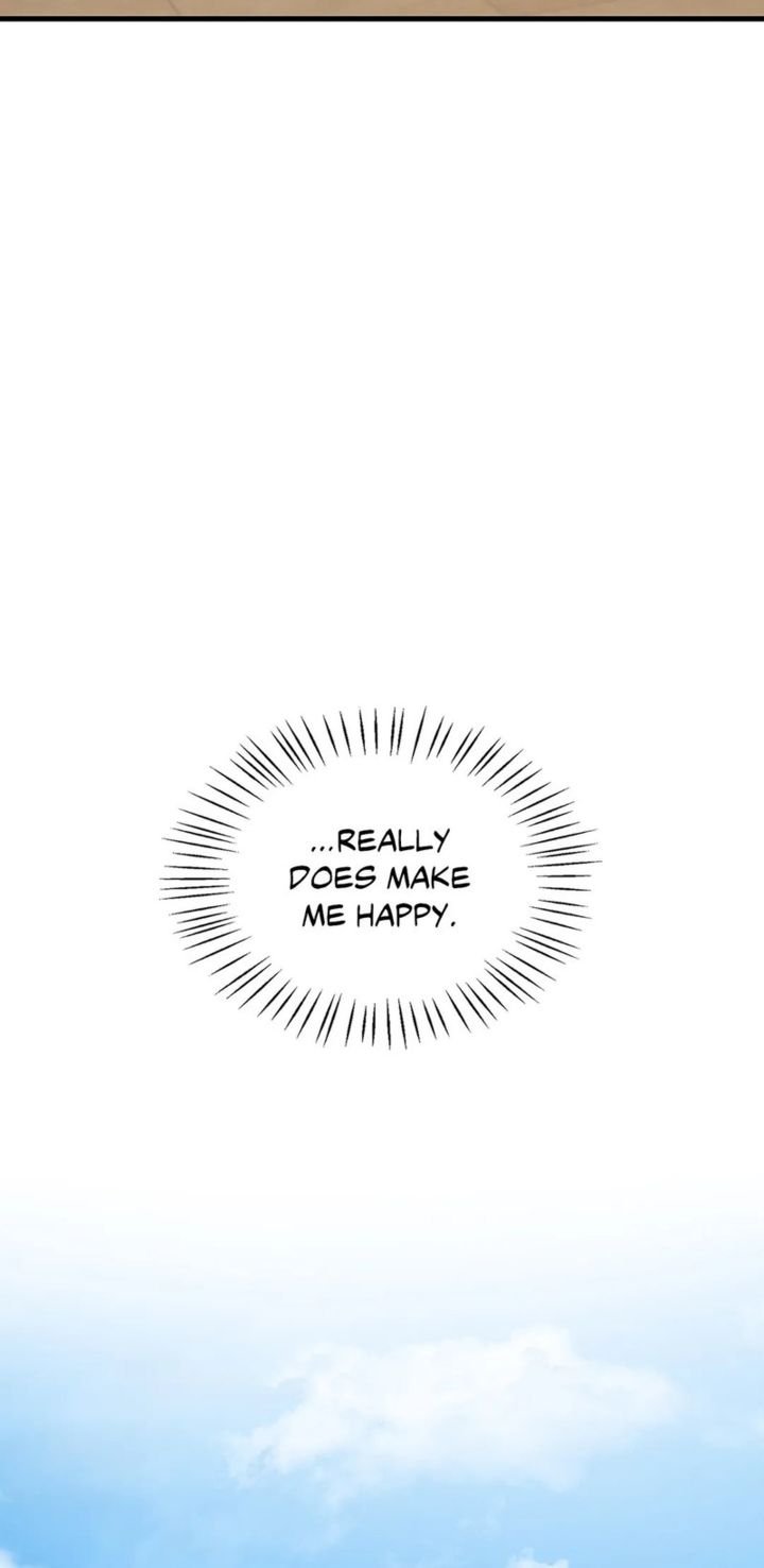 Drunk on You Page 55 - MangaHe