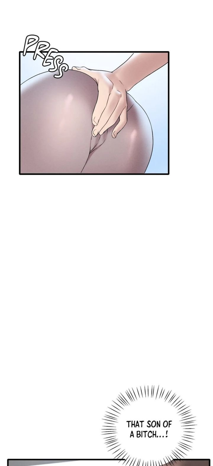 Drunk on You Page 69 - MangaHe