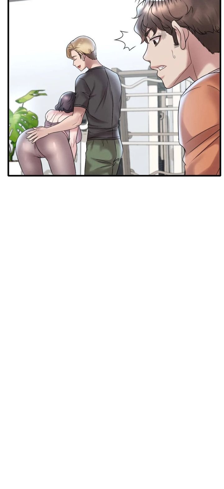 Drunk on You Page 70 - MangaHe