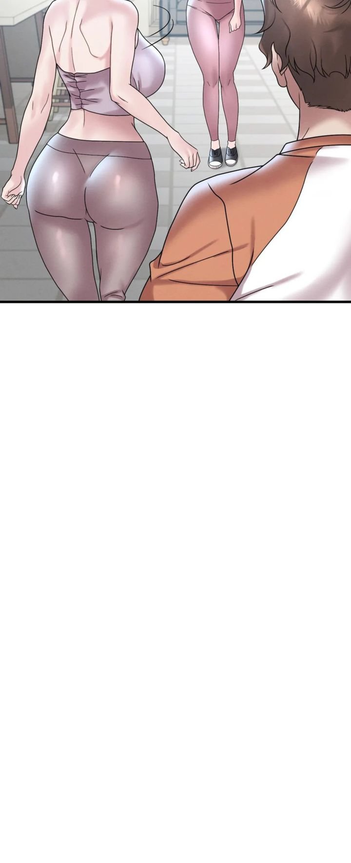 Drunk on You Page 78 - MangaHe