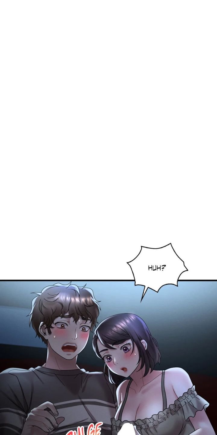Drunk on You Page 9 - MangaHe