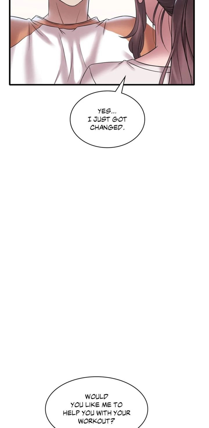 Drunk on You Page 81 - MangaHe