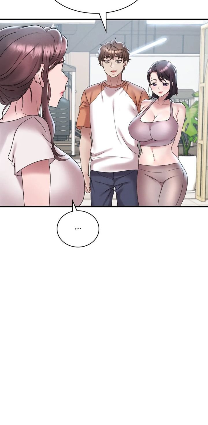 Drunk on You Page 82 - MangaHe