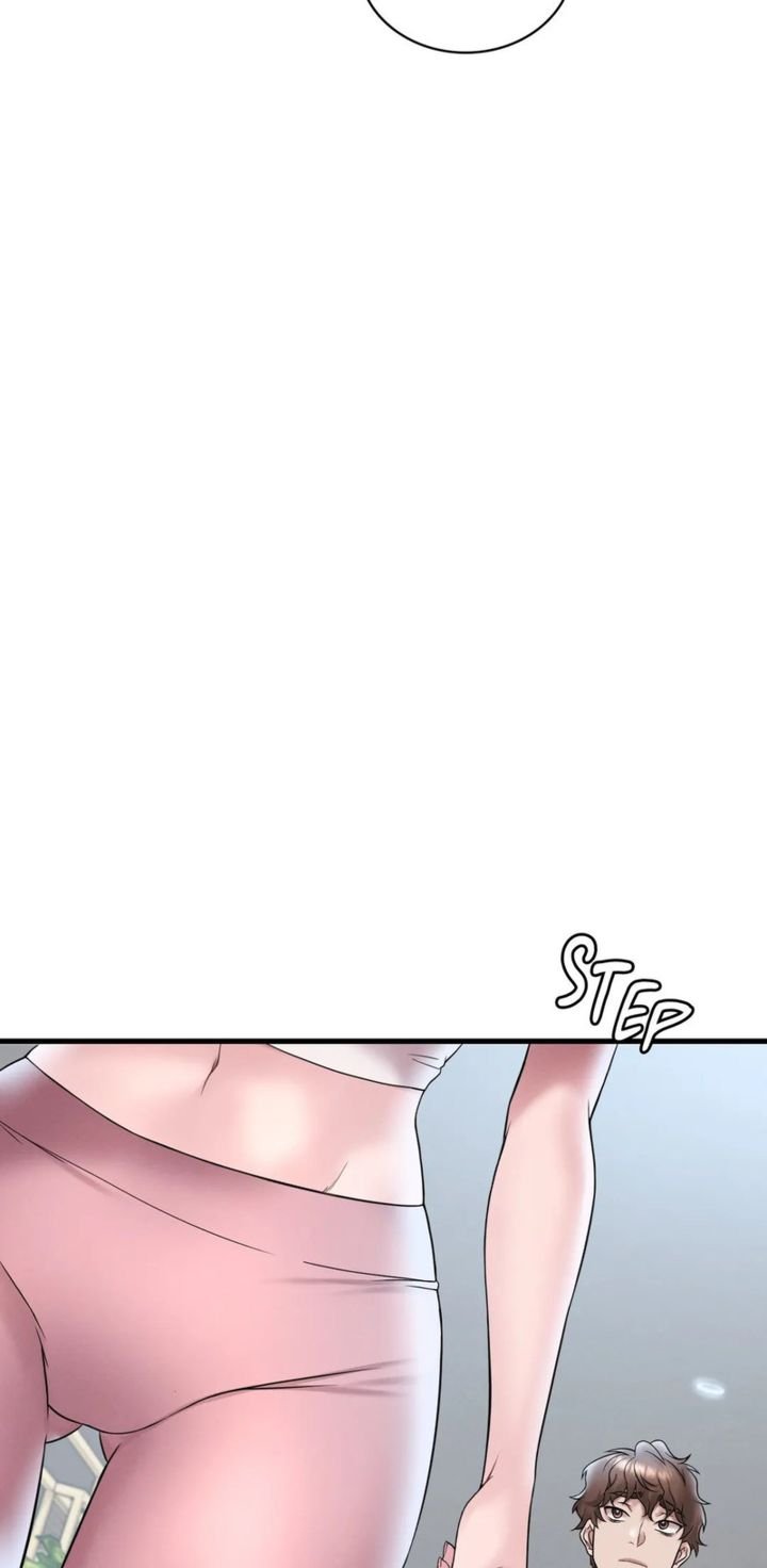 Drunk on You Page 84 - MangaHe
