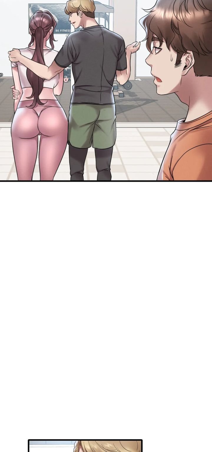 Drunk on You Page 88 - MangaHe
